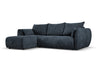 Corner sofa 593865