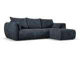 Corner sofa 593865