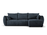 Corner sofa 593865