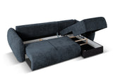 Corner sofa 593865