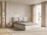 Bed 593156