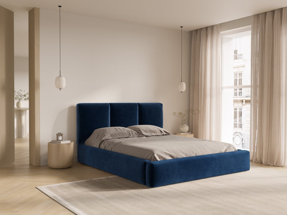Bed 593156