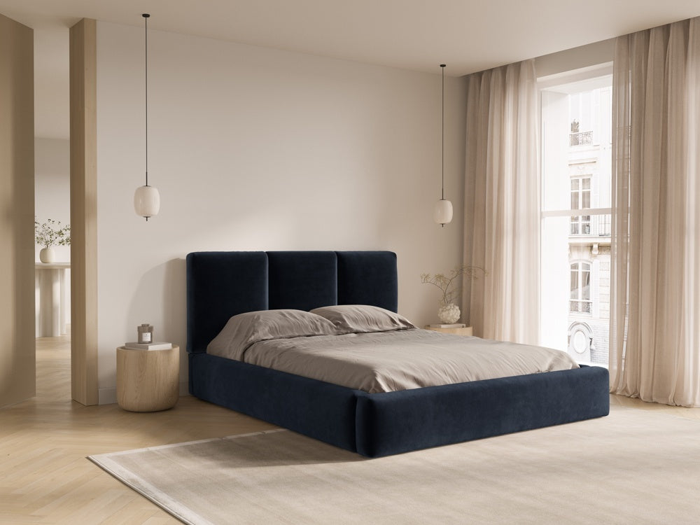 Bed 593156