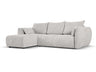 Corner sofa 593865