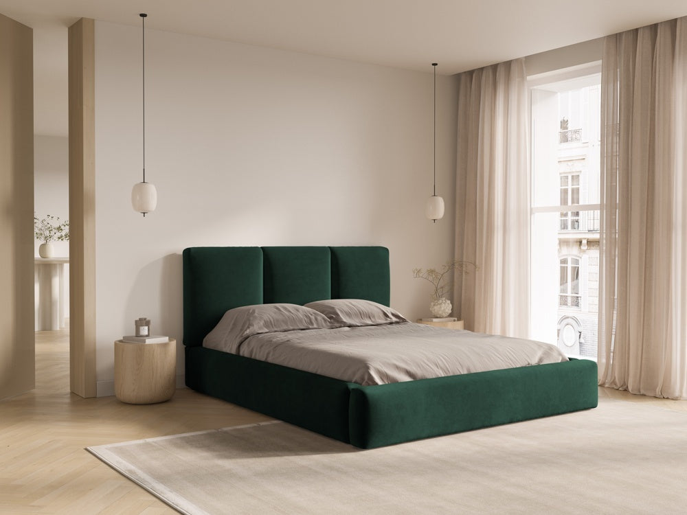 Bed 593156