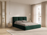 Bed 593156