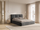 Bed 593156