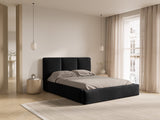 Bed 593156