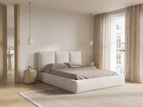 Bed 593156