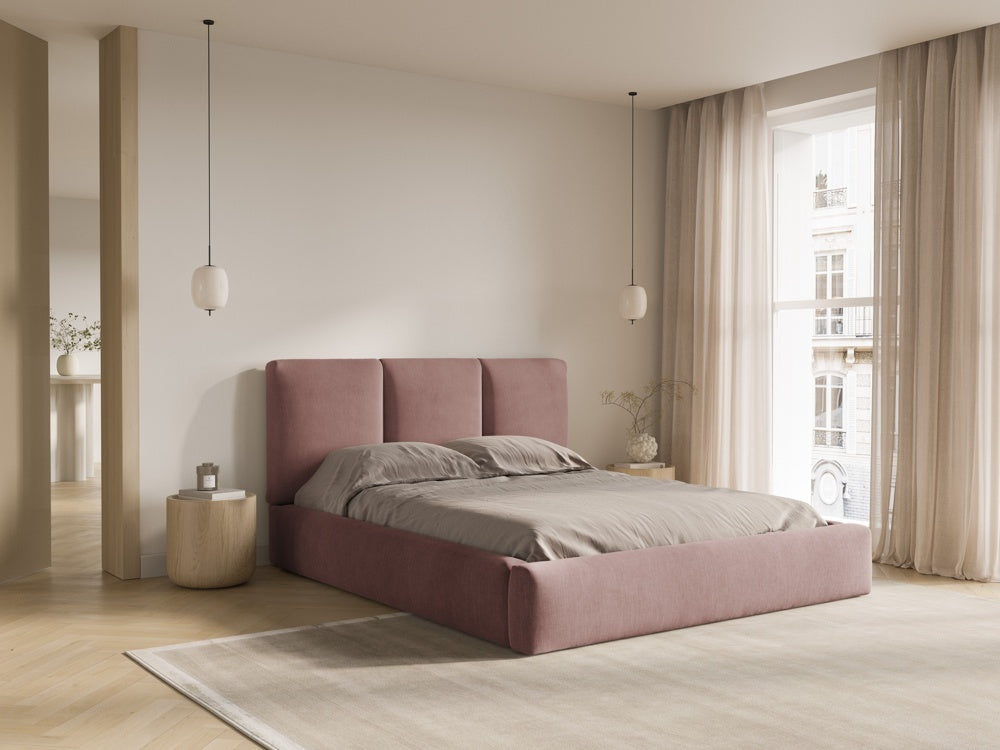 Bed 593156