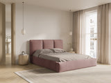 Bed 593156