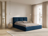 Bed 593156