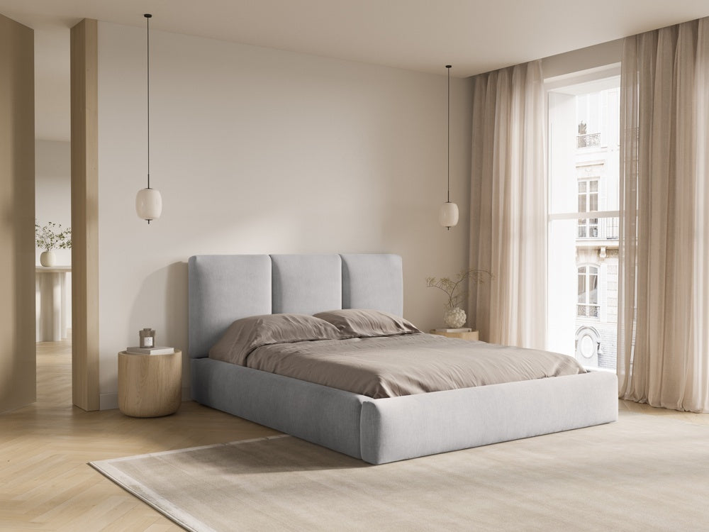 Bed 593156