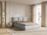 Bed 593156