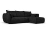 Corner sofa 593865