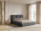 Bed 593156