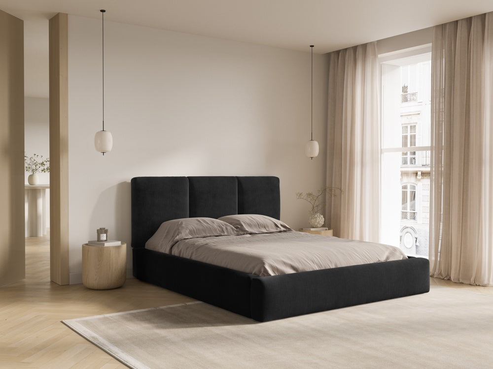 Bed 593156