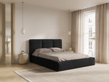 Bed 593156