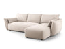 Corner sofa 593865