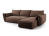 Corner sofa 593865