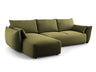 Corner sofa 593865