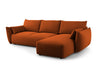 Corner sofa 593865