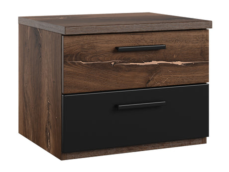 Bedside table 443165