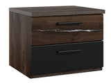 Bedside table 443165