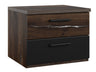 Bedside table 443165