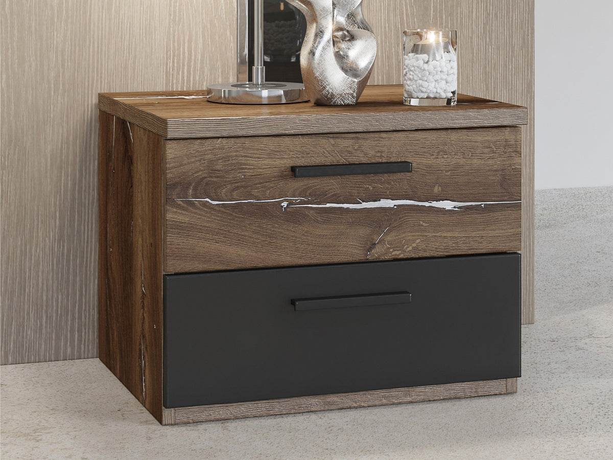 Bedside table 443165