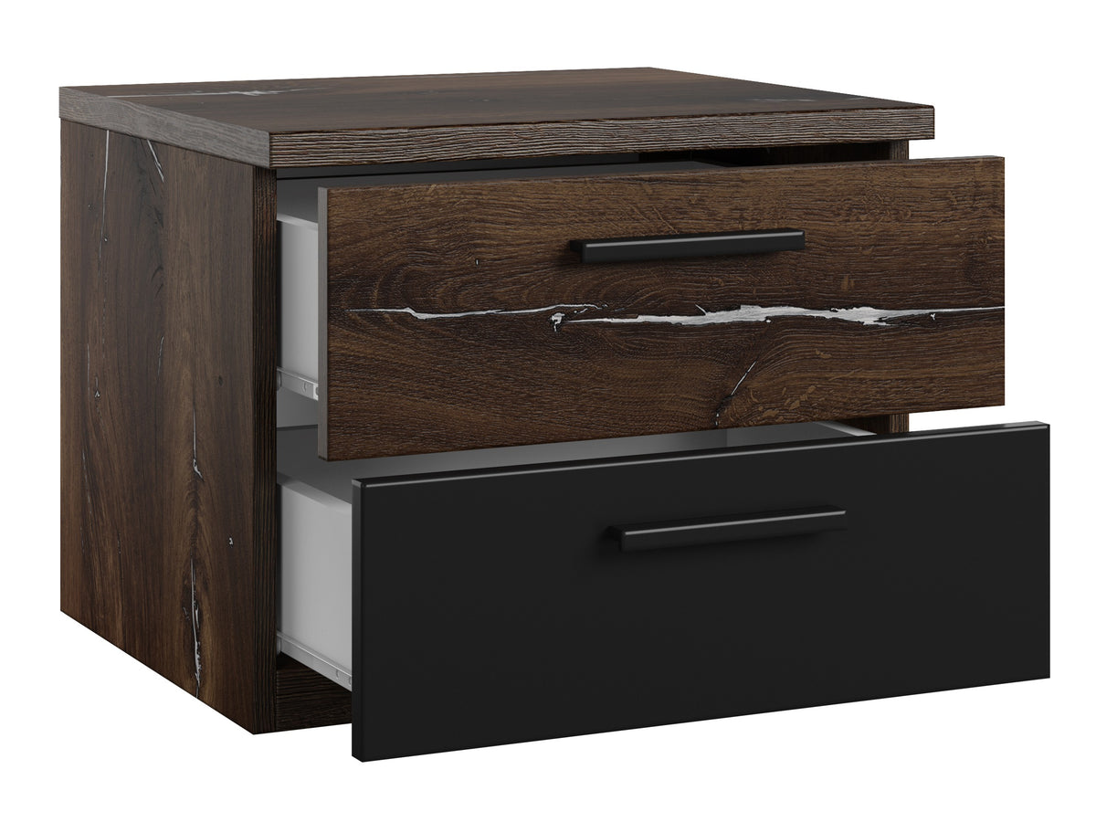 Bedside table 443165