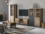 Living room set 548388