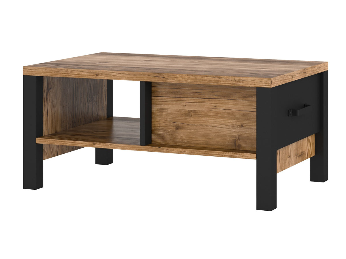 Coffee table 192018