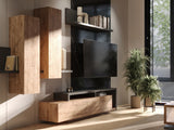 Wall shelf 68264