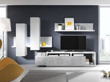 TV stand 68265