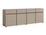 Chest of drawers 510567