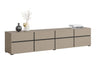 TV stand 510669
