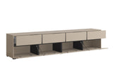 TV stand 510669
