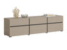 TV stand 510693