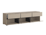 TV stand 510693