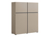 Sideboard 510762