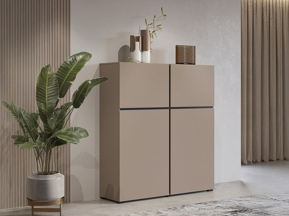 Sideboard 510762
