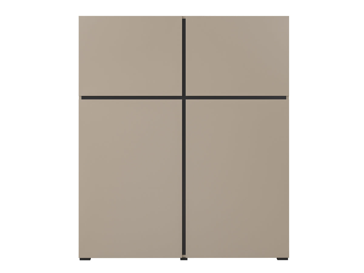 Sideboard 510762