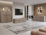 Sideboard 510762