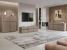 Living room set 510789