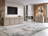 Living room set 510821