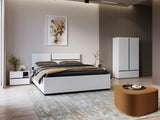Bookcase 562373