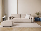 Ottoman 593925
