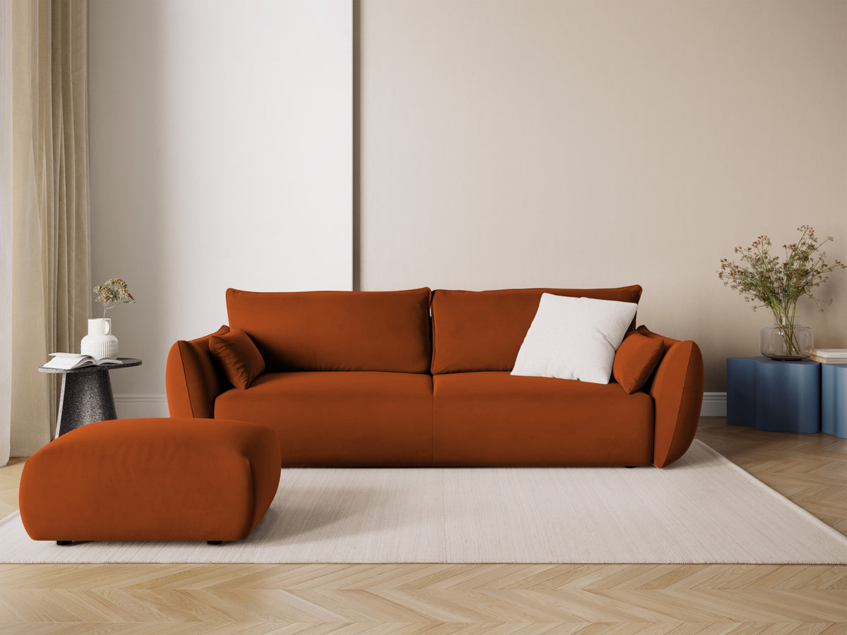 Ottoman 593925