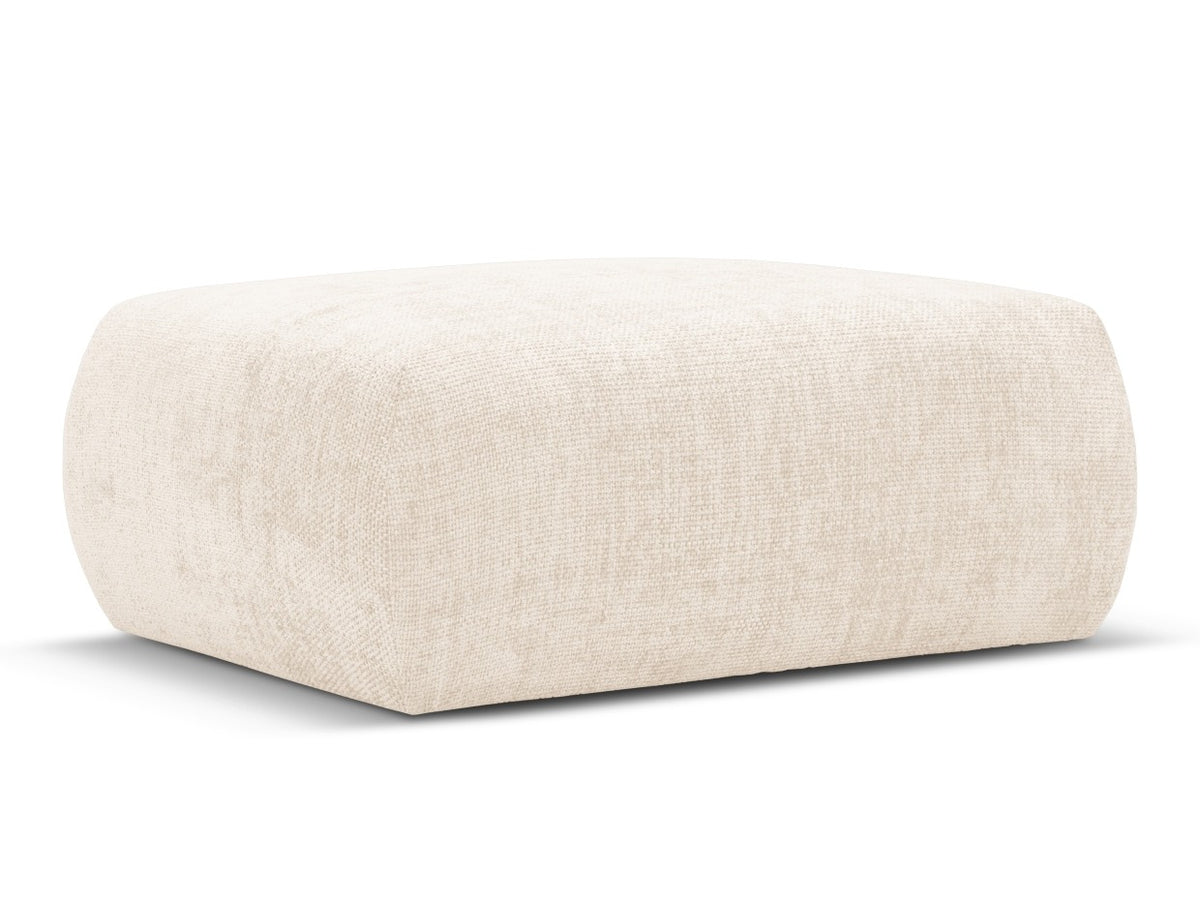 Ottoman 593925